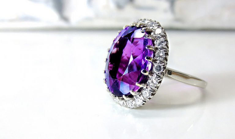 Curso fotografía de joyas online